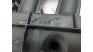 COLECTOR ADMISION LAND ROVER RANGE ROVER II (1994-2002) 2.5 D 4X4 136CV 2497CC - L.4892874 / 2248533