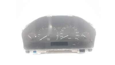 CUADRO INSTRUMENTOS LAND ROVER RANGE ROVER II (1994-2002) 2.5 D 4X4 136CV 2497CC - L.4892882 / YAC114230