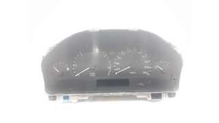 CUADRO INSTRUMENTOS LAND ROVER RANGE ROVER II (1994-2002) 2.5 D 4X4 136CV 2497CC - L.4892882 / YAC114230