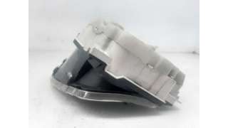 CUADRO INSTRUMENTOS LAND ROVER RANGE ROVER II (1994-2002) 2.5 D 4X4 136CV 2497CC - L.4892882 / YAC114230