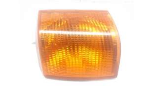 PILOTO DELANTERO IZQUIERDO LAND ROVER RANGE ROVER II (1994-2002) 2.5 D 4X4 136CV 2497CC - L.4892926 / AMR2688