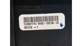 PILOTO DELANTERO IZQUIERDO LAND ROVER RANGE ROVER II (1994-2002) 2.5 D 4X4 136CV 2497CC - L.4892926 / AMR2688 2