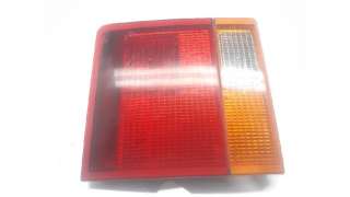 PILOTO TRASERO DERECHO INTERIOR LAND ROVER RANGE ROVER II (1994-2002) 2.5 D 4X4 136CV 2497CC - L.4892929 / AMR4724