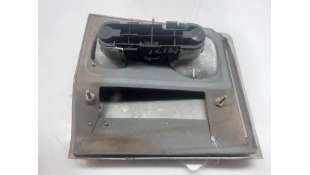 PILOTO TRASERO DERECHO INTERIOR LAND ROVER RANGE ROVER II (1994-2002) 2.5 D 4X4 136CV 2497CC - L.4892929 / AMR4724 2