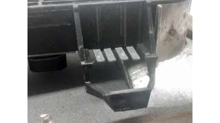 PILOTO TRASERO DERECHO INTERIOR LAND ROVER RANGE ROVER II (1994-2002) 2.5 D 4X4 136CV 2497CC - L.4892929 / AMR4724