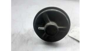 VALVULA EGR CHEVROLET EPICA (2007-) 2.0 D 150CV 1991CC - L.4893023 / 96440383