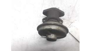 VALVULA EGR CHEVROLET EPICA (2007-) 2.0 D 150CV 1991CC - L.4893023 / 96440383 2