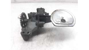 BOMBA ACEITE PEUGEOT PARTNER ORIGIN COMBISPACE (1996-2015) - L.4893260 / 9629423720 2
