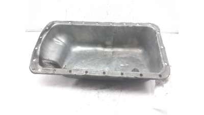 CARTER PEUGEOT PARTNER ORIGIN COMBISPACE (1996-2015) - L.4893263 / 54568