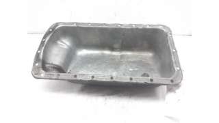 CARTER PEUGEOT PARTNER ORIGIN COMBISPACE (1996-2015) - L.4893263 / 54568