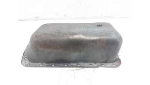 CARTER PEUGEOT PARTNER ORIGIN COMBISPACE (1996-2015) - L.4893263 / 54568 2