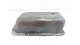 CARTER PEUGEOT PARTNER ORIGIN COMBISPACE (1996-2015) - L.4893263 / 54568