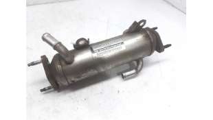 ENFRIADOR VALVULA EGR CHEVROLET EPICA (2007-) 2.0 D 150CV 1991CC - L.4893270 / 96817829