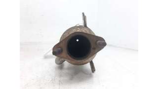 ENFRIADOR VALVULA EGR CHEVROLET EPICA (2007-) 2.0 D 150CV 1991CC - L.4893270 / 96817829