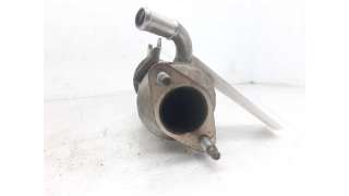 ENFRIADOR VALVULA EGR CHEVROLET EPICA (2007-) 2.0 D 150CV 1991CC - L.4893270 / 96817829
