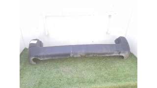 PARAGOLPES TRASERO PEUGEOT PARTNER ORIGIN COMBISPACE (1996-1998) 1.9 D 69CV 1905CC - L.4893950 / 7410CF