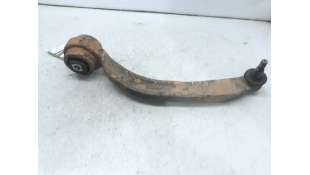 BRAZO SUSPENSION INFERIOR DELANTERO IZQUIERDO AUDI A4 AVANT (1998-2000) 1.9 DUO 90CV 1896CC - L.4894080 / 8D0407151E