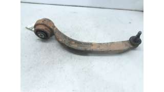 BRAZO SUSPENSION INFERIOR DELANTERO IZQUIERDO AUDI A4 AVANT (1998-2000) 1.9 DUO 90CV 1896CC - L.4894080 / 8D0407151E