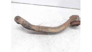BRAZO SUSPENSION INFERIOR DELANTERO IZQUIERDO AUDI A4 AVANT (1998-2000) 1.9 DUO 90CV 1896CC - L.4894080 / 8D0407151E 2