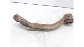 BRAZO SUSPENSION INFERIOR DELANTERO IZQUIERDO AUDI A4 AVANT (1998-2000) 1.9 DUO 90CV 1896CC - L.4894080 / 8D0407151E