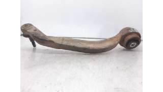 BRAZO SUSPENSION INFERIOR DELANTERO IZQUIERDO AUDI A4 AVANT (1998-2000) 1.9 DUO 90CV 1896CC - L.4894080 / 8D0407151E