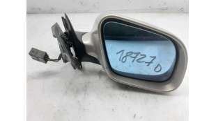 RETROVISOR DERECHO AUDI A4 AVANT (1998-2000) 1.9 DUO 90CV 1896CC - L.4894240 / RS0225402