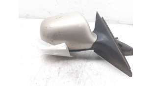 RETROVISOR DERECHO AUDI A4 AVANT (1998-2000) 1.9 DUO 90CV 1896CC - L.4894240 / RS0225402 2