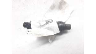 INYECTOR PEUGEOT PARTNER ORIGIN COMBISPACE (1996-2015) - L.4894333 / LCR6735201D