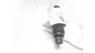 INYECTOR PEUGEOT PARTNER ORIGIN COMBISPACE (1996-2015) - L.4894333 / LCR6735201D 2