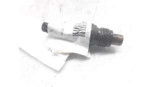 INYECTOR PEUGEOT PARTNER ORIGIN COMBISPACE (1996-2015) - L.4894336 / LCR6730705D