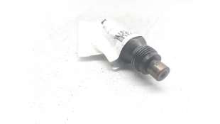 INYECTOR PEUGEOT PARTNER ORIGIN COMBISPACE (1996-2015) - L.4894336 / LCR6730705D 2