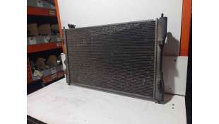 SONDA LAMBDA FIAT PANDA (2003-) 1.2 60CV 1242CC - L.4894417 / 0ZA532A10