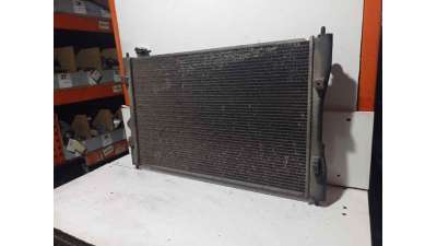 SONDA LAMBDA FIAT PANDA (2003-) 1.2 60CV 1242CC - L.4894417 / 0ZA532A10