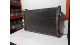 SONDA LAMBDA FIAT PANDA (2003-) 1.2 60CV 1242CC - L.4894417 / 0ZA532A10