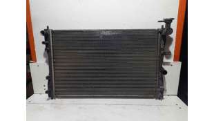 SONDA LAMBDA FIAT PANDA (2003-) 1.2 60CV 1242CC - L.4894417 / 0ZA532A10 2