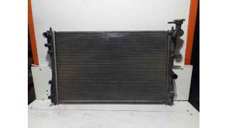 SONDA LAMBDA FIAT PANDA (2003-) 1.2 60CV 1242CC - L.4894417 / 0ZA532A10