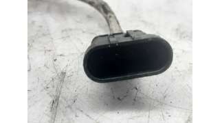 SONDA LAMBDA FIAT PANDA (2003-) 1.2 60CV 1242CC - L.4894417 / 0ZA532A10