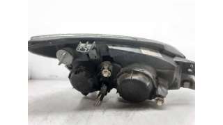 FARO IZQUIERDO CITROEN C5 I (2001-2004) 2.0 HDI (DCRHZB, DCRHZE) 109CV 1997CC - L.4894761 / 9632664880