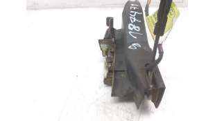 CERRADURA PUERTA DELANTERA DERECHA FORD ESCORT VI (1993-1995) 1.8 TD 90CV 1753CC - L.4894944 / 94AG014A584SB 2