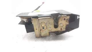 CERRADURA PUERTA DELANTERA DERECHA FORD ESCORT VI (1993-1995) 1.8 TD 90CV 1753CC - L.4894944 / 94AG014A584SB