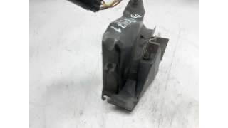 CERRADURA PUERTA DELANTERA DERECHA FORD ESCORT VI (1993-1995) 1.8 TD 90CV 1753CC - L.4894944 / 94AG014A584SB