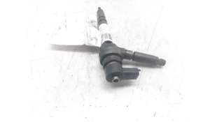 INYECTOR OPEL ASTRA H (2004-2010) 1.7 CDTI (L48) 100CV 1686CC - L.4895106 / 0445110175