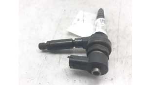 INYECTOR OPEL ASTRA H (2004-2010) 1.7 CDTI (L48) 100CV 1686CC - L.4895106 / 0445110175 2