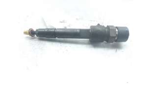 INYECTOR ALFA ROMEO 147 (2001-2010) 1.9 JTD (937.AXD1A, 937.BXD1A) 115CV 1910CC - L.4895183 / 0445110068