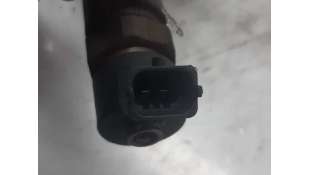 INYECTOR ALFA ROMEO 147 (2001-2010) 1.9 JTD (937.AXD1A, 937.BXD1A) 115CV 1910CC - L.4895183 / 0445110068 2