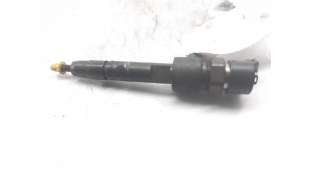 INYECTOR ALFA ROMEO 147 (2001-2010) 1.9 JTD (937.AXD1A, 937.BXD1A) 115CV 1910CC - L.4895184 / 0445110068