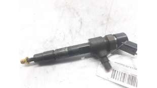 INYECTOR ALFA ROMEO 147 (2001-2010) 1.9 JTD (937.AXD1A, 937.BXD1A) 115CV 1910CC - L.4895184 / 0445110068 2