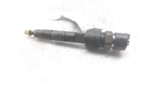 INYECTOR ALFA ROMEO 147 (2001-2010) 1.9 JTD (937.AXD1A, 937.BXD1A) 115CV 1910CC - L.4895186 / 0445110068
