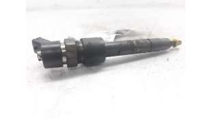 INYECTOR ALFA ROMEO 147 (2001-2010) 1.9 JTD (937.AXD1A, 937.BXD1A) 115CV 1910CC - L.4895186 / 0445110068 2