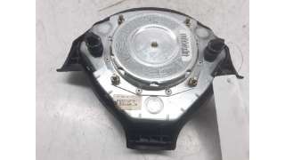 AIRBAG DELANTERO IZQUIERDO SEAT LEON (1999-2006) 1.9 TDI 110CV 1896CC - L.4895431 / 1M0880201K